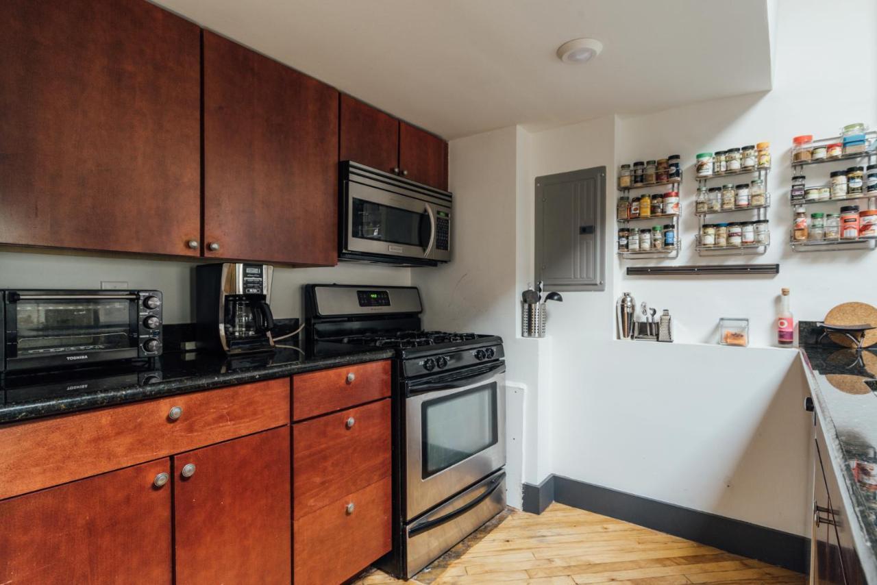 The Havana Lofts * Philadelphia