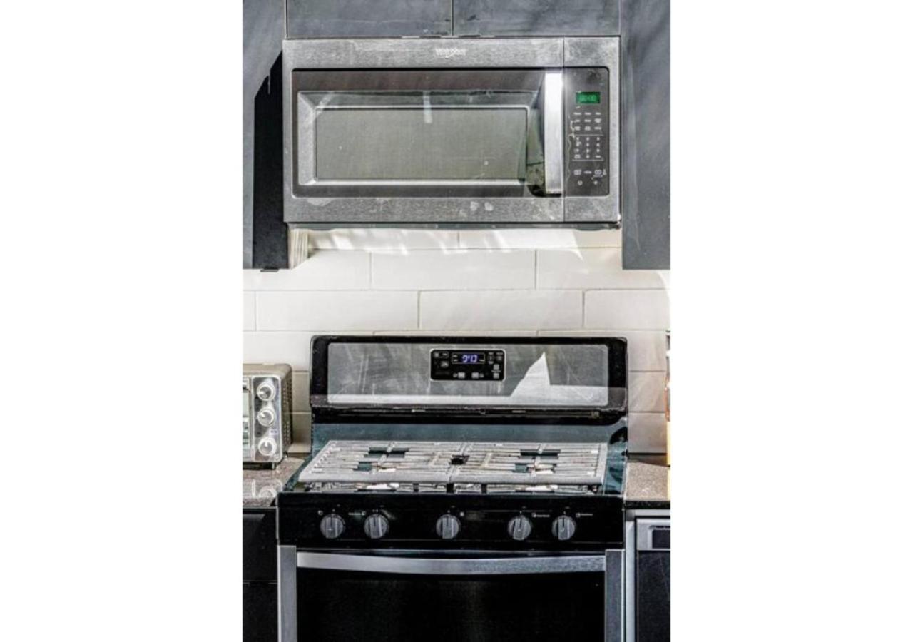 The Havana Lofts Filadelfia