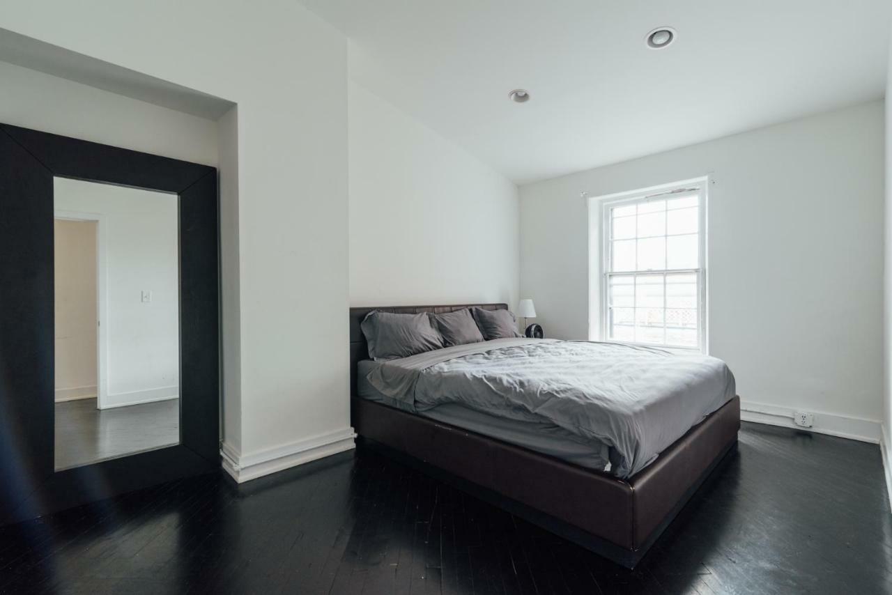 The Havana Lofts